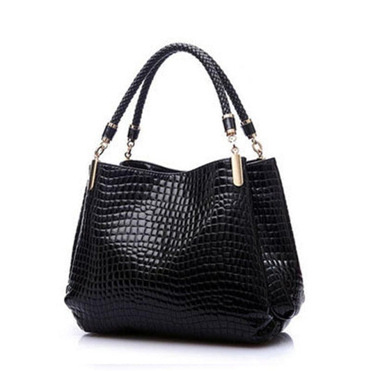 Bolsa Feminina Melissa