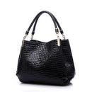 Bolsa Feminina Melissa