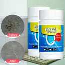 Desentupidor de ralo e privadas Bubble