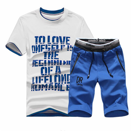 Conjunto Brooklyn