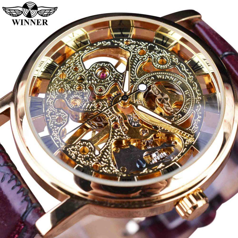 relogio masculino relogios masculino relogio orient masculino relogio digital masculino relogio technos masculino relogio curren relogio casio masculino relogio invicta masculino