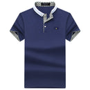Camisa Polo Noto