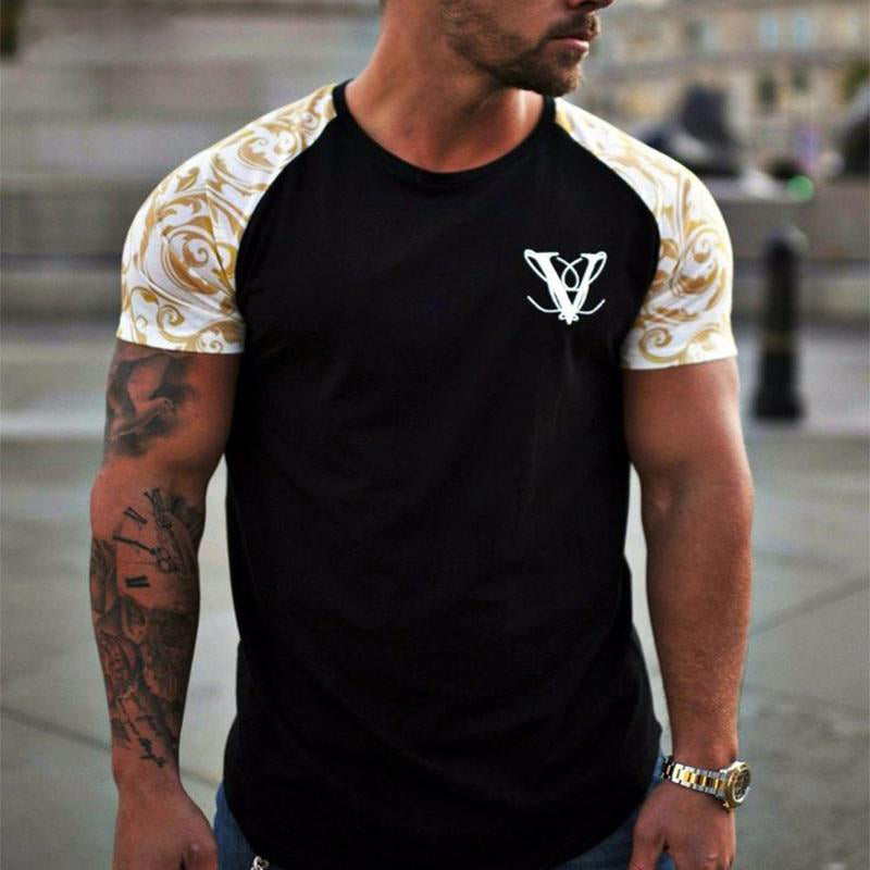 Camiseta Sumba