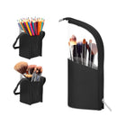 Porta Pinceis - Porta Maquiagem