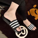 Chinelo Slide Granada