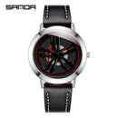 relogio masculino relogios masculino relogio masculino dourado relógio masculino digital relógio masculino esportivo