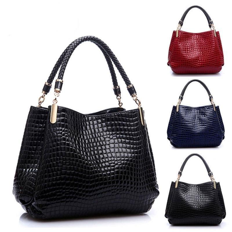 Bolsa Feminina Melissa