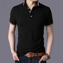 Camisa Polo York