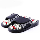 Chinelo Terapêutico Samarra