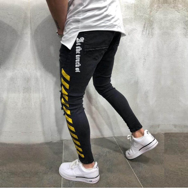 Calça Éfeso