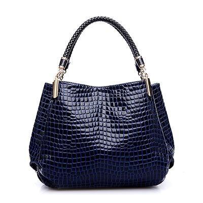 Bolsa Feminina Melissa