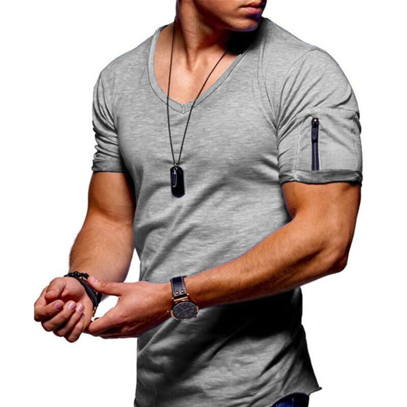 Camiseta Casole