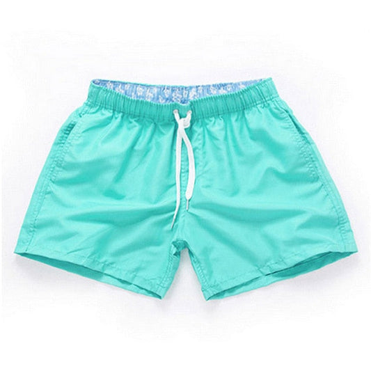 Short Korhogo