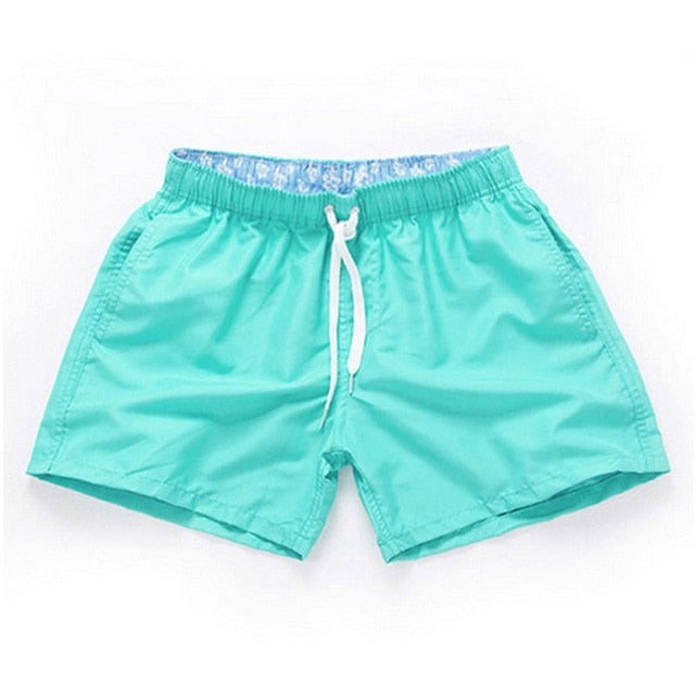 Short Korhogo