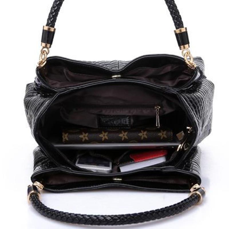 Bolsa Feminina Melissa