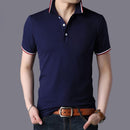 Camisa Polo York
