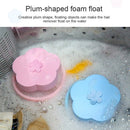 Magic Filter 4 Peças