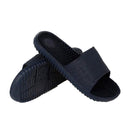 Chinelo Slide Narva