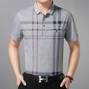 Camisa Polo Siderno