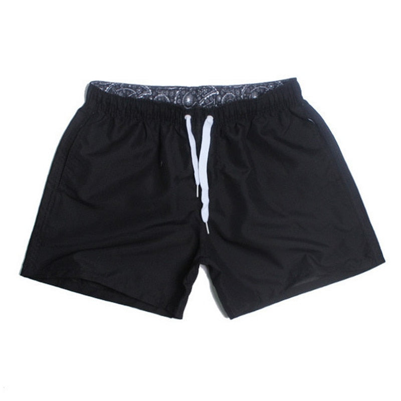 Short Korhogo
