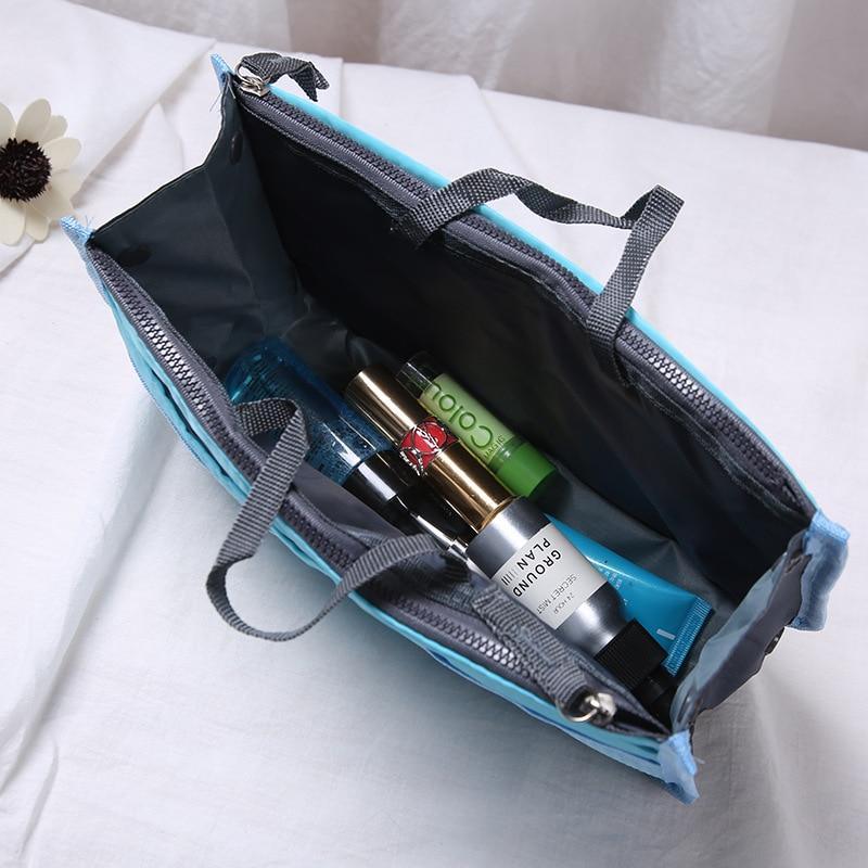 Organizador de bolsa Feminina