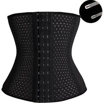 Cinta Modeladora Slim®