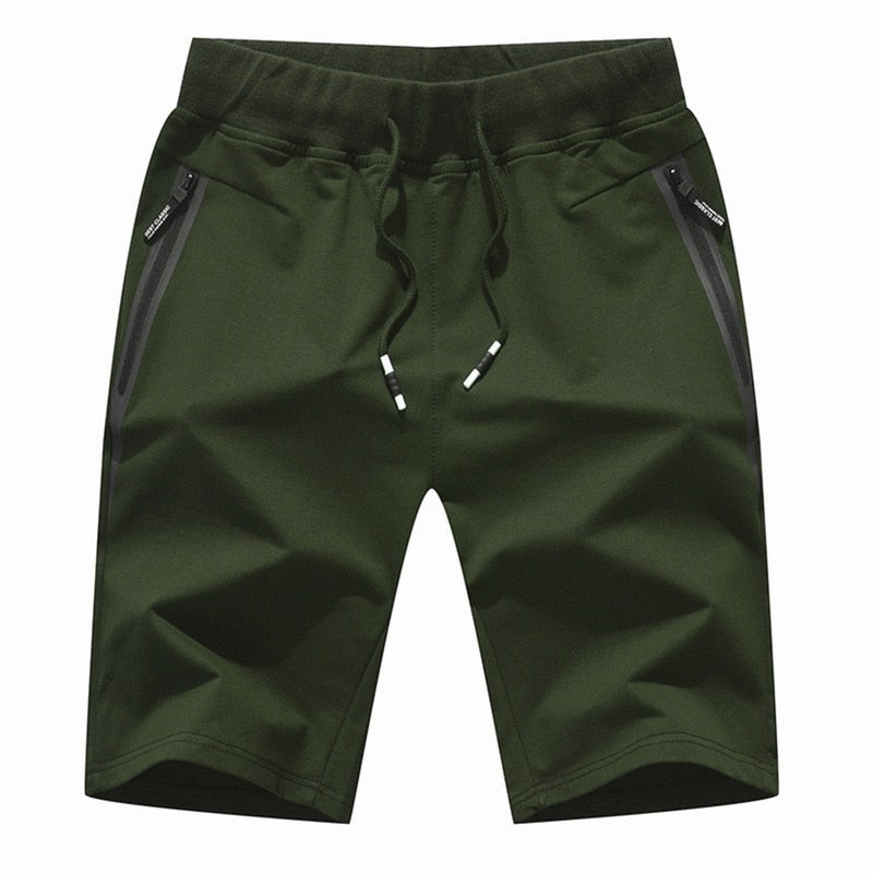 |14:193#Green;5:361386|14:193#Green;5:361385|14:193#Green;5:100014065|14:193#Green;5:4182|14:193#Green;5:4183|14:193#Green;5:200000990|14:193#Green;5:200000991