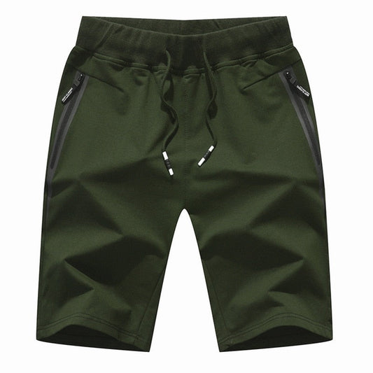 |14:193#Green;5:361386|14:193#Green;5:361385|14:193#Green;5:100014065|14:193#Green;5:4182|14:193#Green;5:4183|14:193#Green;5:200000990|14:193#Green;5:200000991