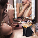 Porta Pinceis - Porta Maquiagem