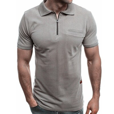 Camisa Polo Atlanta