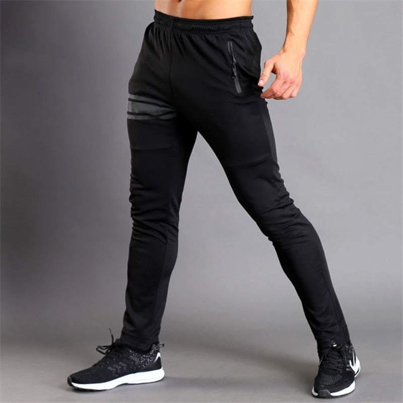 Calça Reims