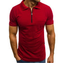 Camisa Polo Atlanta