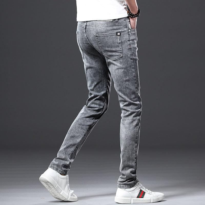 Calça Sinkor