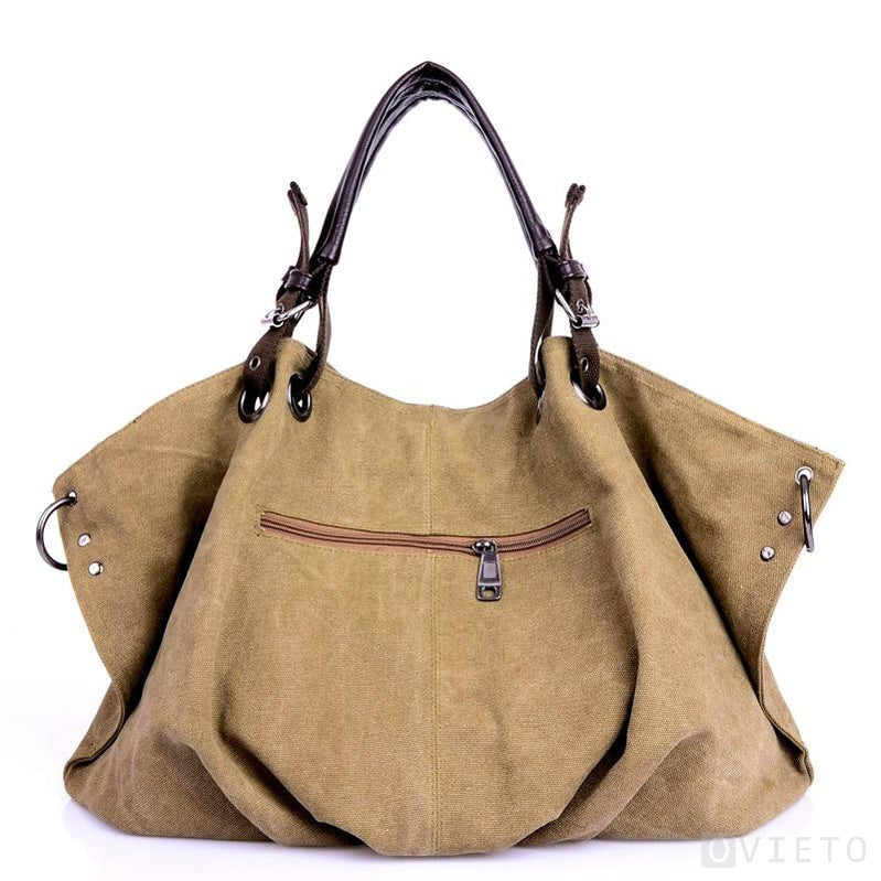 Bolsa Fashion Janny