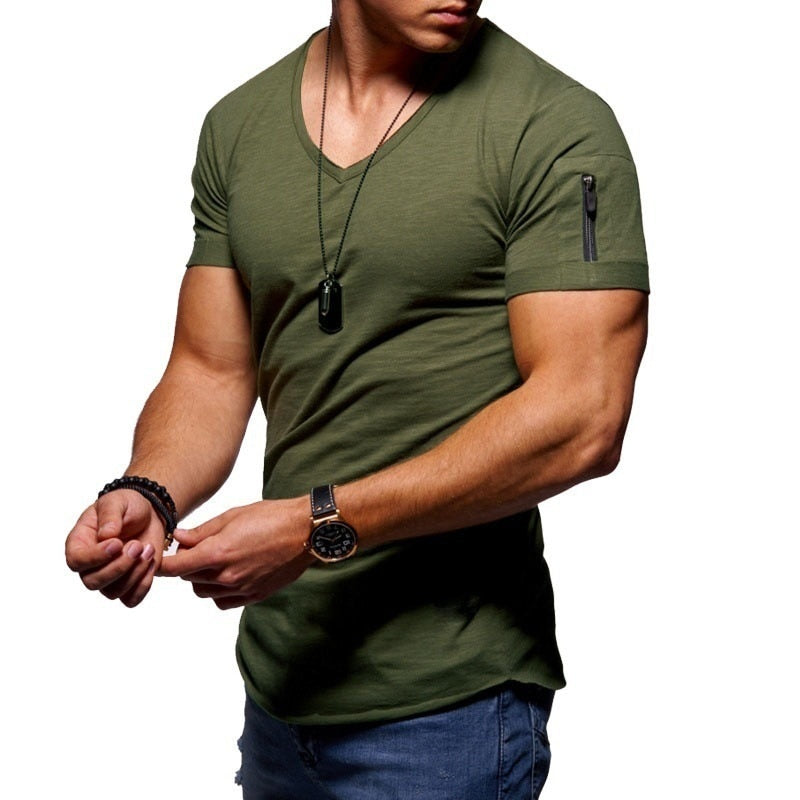 Camiseta Casole