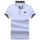 Camisa Polo Noto