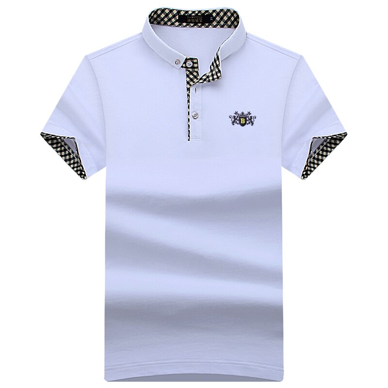 Camisa Polo Noto