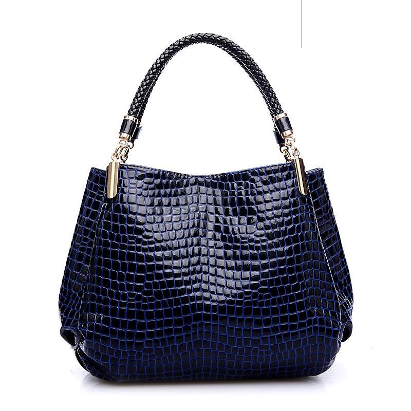 Bolsa Feminina Melissa