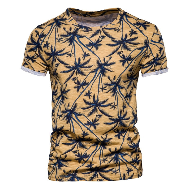 Camiseta Palm