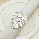 Anel para Guardanapo Flor (12 peças) - Tenda de Ofertas