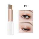 Sombra Bastão Degradê