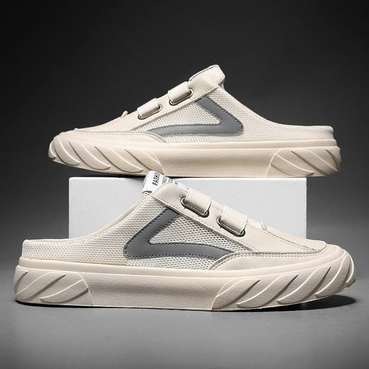 Chinelo Kashan