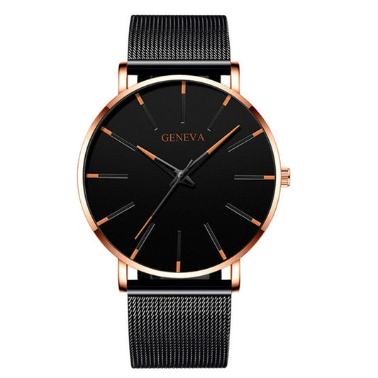 relogio masculino dourado relógio masculino digital relógio masculino esportivo relogio masculino orient