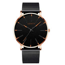 relogio masculino dourado relógio masculino digital relógio masculino esportivo relogio masculino orient