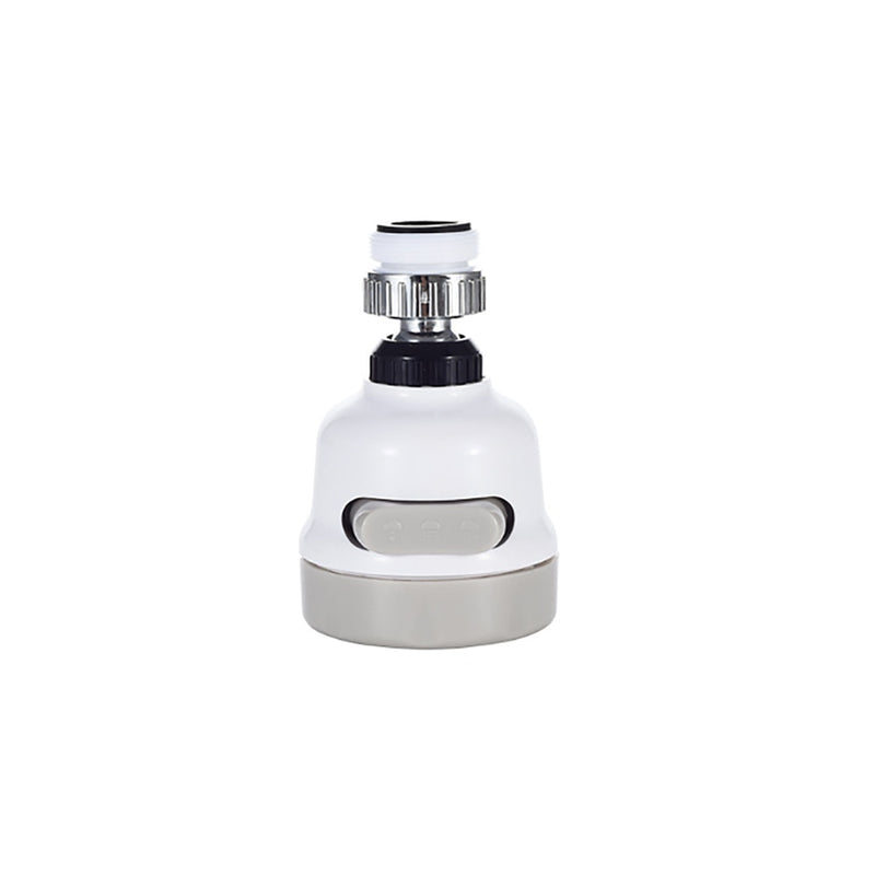 Torneira Adapter Facilite 3 Modos