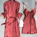 39665170120770,39665170153538,39665170186306,