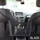 Porta Bolsa Carro - Garotas fashion 