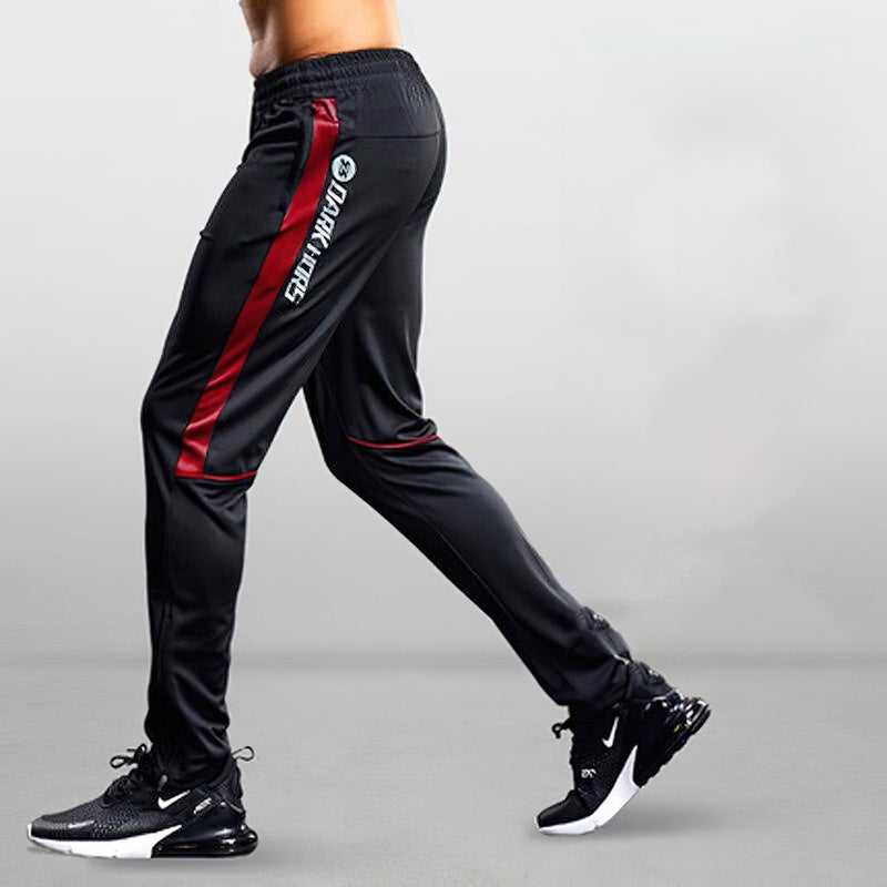 Calça Paide