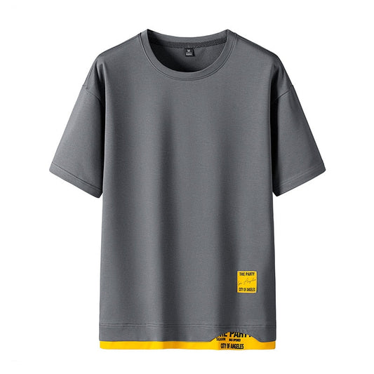 Camiseta Luxemburgo
