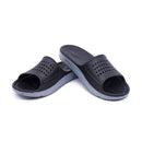 Chinelo Slide Comrat